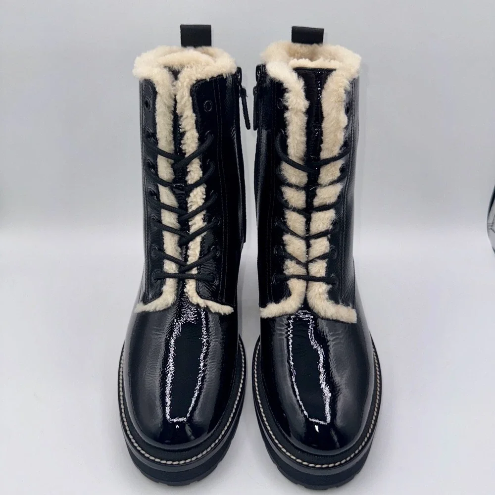 Tory Burch photos help